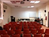 ΚΑΤ’ ΕΠΙΛΟΓΗΝ ΥΠΟΧΡΕΩΤΙΚΟ ΜΑΘΗΜΑ "ΜΕΤΑΒΟΛΙΚΑ ΝΟΣΗΜΑΤΑ ΤΩΝ ΟΣΤΩΝ" ΕΑΡΙΝΟ ΠΡΟΓΡΑΜΜΑ ΜΑΘΗΜΑΤΩΝ